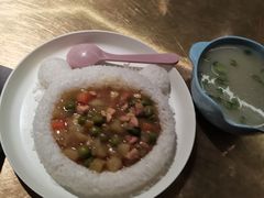 -烤匠麻辣烤鱼(万象城店)