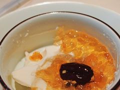 -四灶儿·2005地道杭帮菜(杭州鼓楼1店)