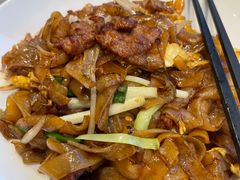 -凯逸轩·匠心粤菜(中城名仕汇店)