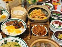 -西关味(大卫城店)