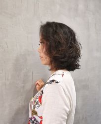 -SEBASTIAN塞巴斯汀