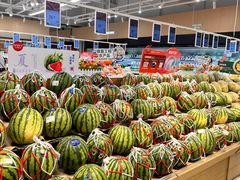 -天虹购物中心(深圳龙华店)
