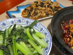 -杨记隆府(汉街店)