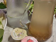 -新辣道鱼火锅(国瑞城店)