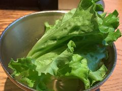 -西塔老太太泥炉烤肉(杭州首店)