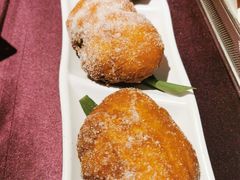 -粤匠·澳门点心粤菜海鲜(澳门半岛店)