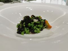 -鲁班张葱烧海参(马庄街店)
