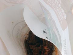 -但家香酥鸭(民生路总店)