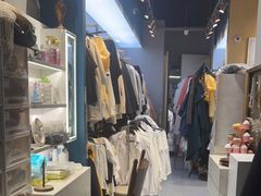 -海马体照相馆(北京大族广场店)