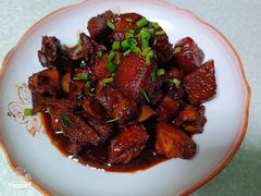 -爱的果实月嫂育婴师(世纪东方店)