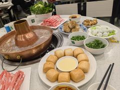 -迎宾楼(解放西街店)