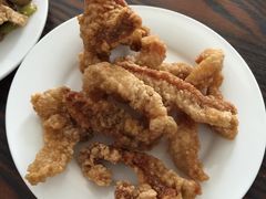 -老唐家面馆