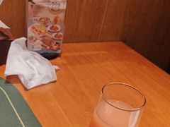 -派尔曼特披萨(万象城店)