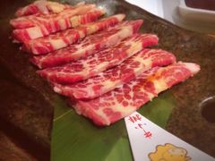 -热血兄弟·炭火烤肉(融侨中心店)