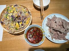 -中原一大碗(湖滨店)