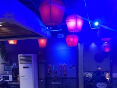 -山河屯铁锅炖(哈西站店)