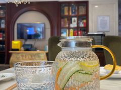 -子霖南山鲜虾面(南山总店)