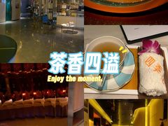 -四季花城功能SPA(科技四路店)