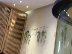 -文叔·湖北名小吃·小龙虾(华强北店)