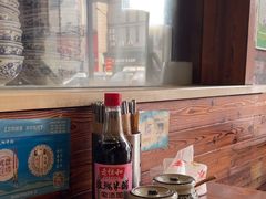 -张家巷美食(南浔店)