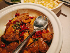 -米桃·苏园·苏锡菜(仁恒仓街店)