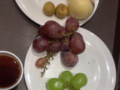 -川骄海鲜自助(亚运村店)