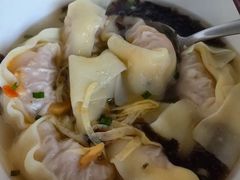 -红小满休闲餐厅(十全街店)