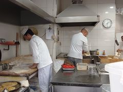 -东伊顺(高银街店)