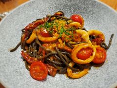 -农畉LONFOOD(万象天地店)