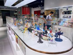 -塑唐玩具(更新场店)