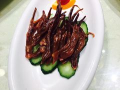 -顺风海鲜港(金玉兰店)