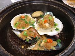 -楼外楼大刀肉传统火锅居(幸福街店)