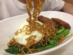 -和平馆·地道港澳茶餐厅(西门口店)