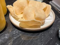 -Nord Grill&Bar Highland诺德西餐(深圳欢乐海岸店)