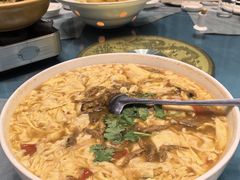 -一家人(凯旋路店)