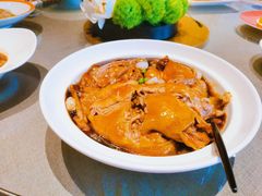 -上海老饭店(豫园店)