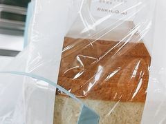 -好利来(靖江路店)