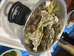 -盒马鲜生(莱蒙都会店)