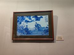 -嘉定博物馆