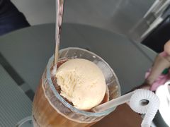 -震旦博物馆·A Cafe