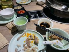 -探窝·竹笙椰子鸡(杨箕店)