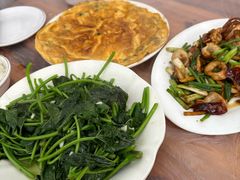 -贞记餐厅(老街店)