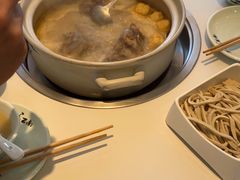 -张家艺·张家砂锅(湖州织里富民店)
