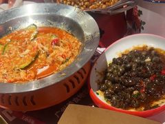 -熊记虾王·小龙虾(东晓南店)