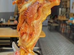 -零·壹新疆羊肉抓饭
