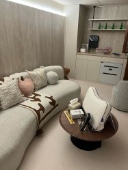 -普洛蒂亚·科技美肤中心