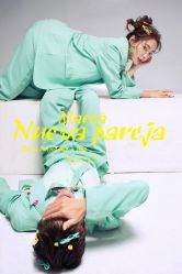 -巴黎新娘婚纱摄影·婚礼策划(嘉定总店)