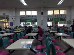 -辽东学院(南校区)