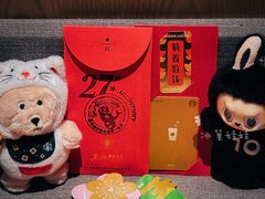 -星巴克臻选(国贸商城首店)