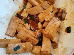 -红色盛宴酒楼(科丰桥店)